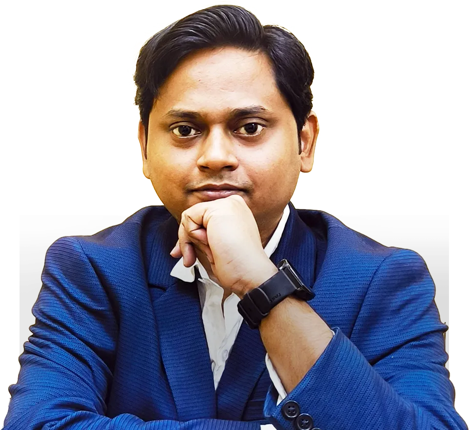 Agentic AI Marketing Consultant