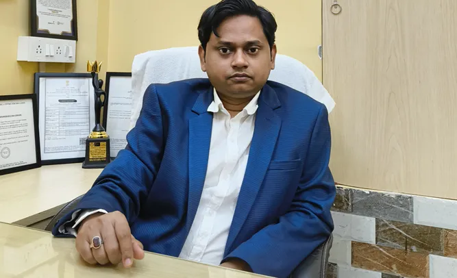 AI Marketing Strategy Expert