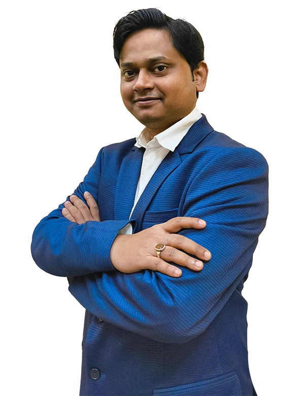 AI Automation Specialist for Marketing