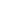 AI Marketing Automation