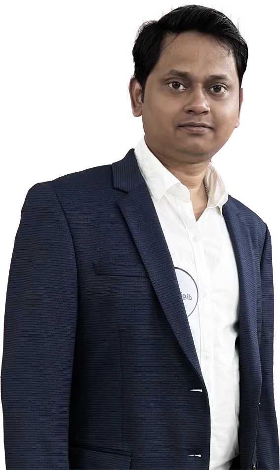 AI-Powered Marketing Advisor