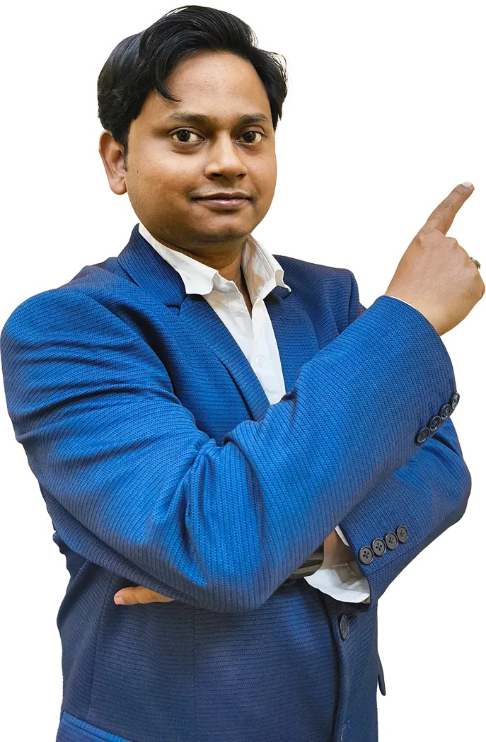 Marketing Automation AI Specialist