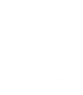AI Agent-Based Marketing Expert