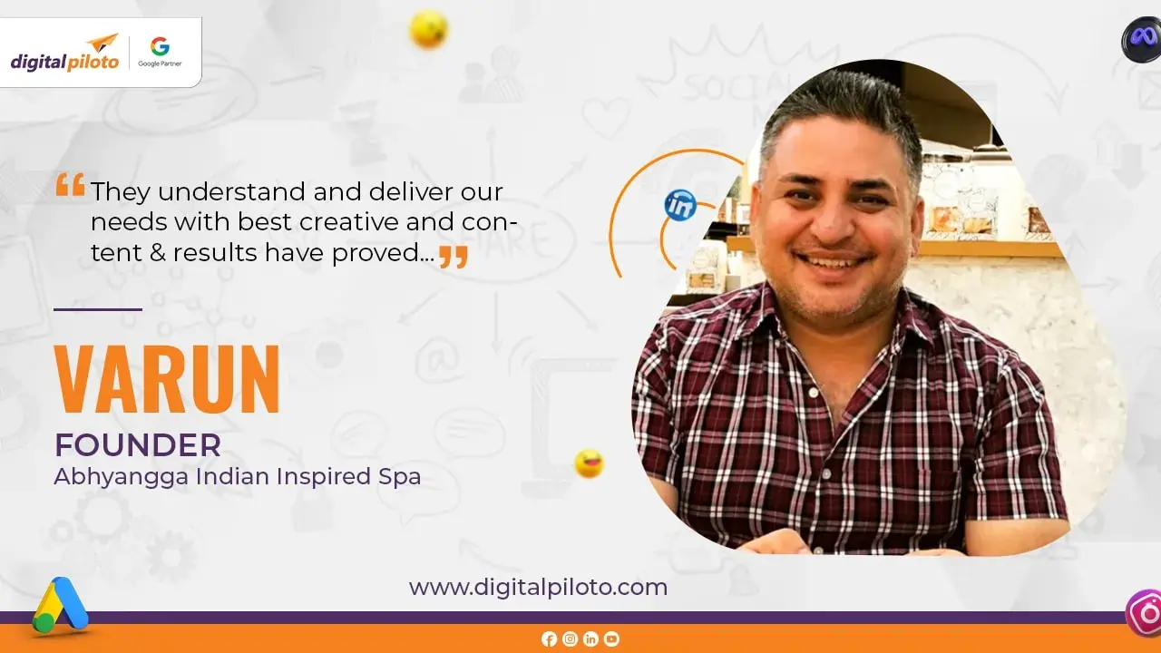 Best Digital Marketing Service