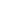 Agentic AI Marketing Consultant