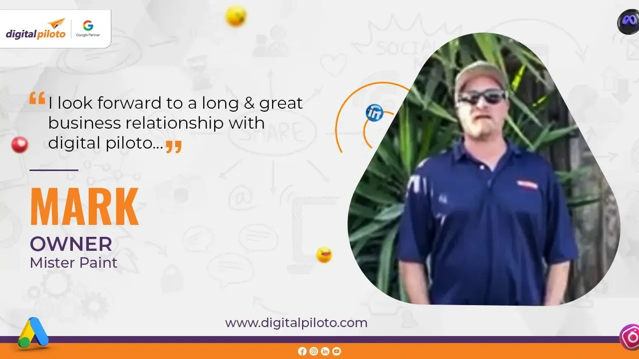 AI Marketing Strategy Expert