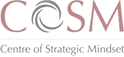 Digital Marketing Services