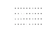 Digital Marketing & SEO for E-commerce