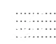 Digital Marketing & SEO for Healthcare
