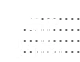 Digital Marketing & SEO for Finance Industry