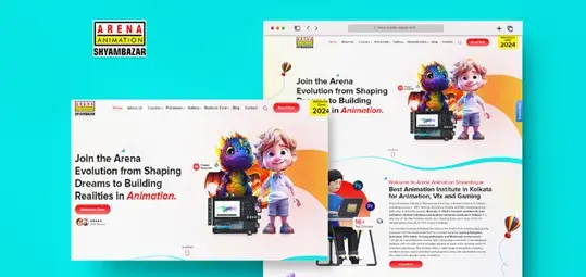 AI in Digital Marketing