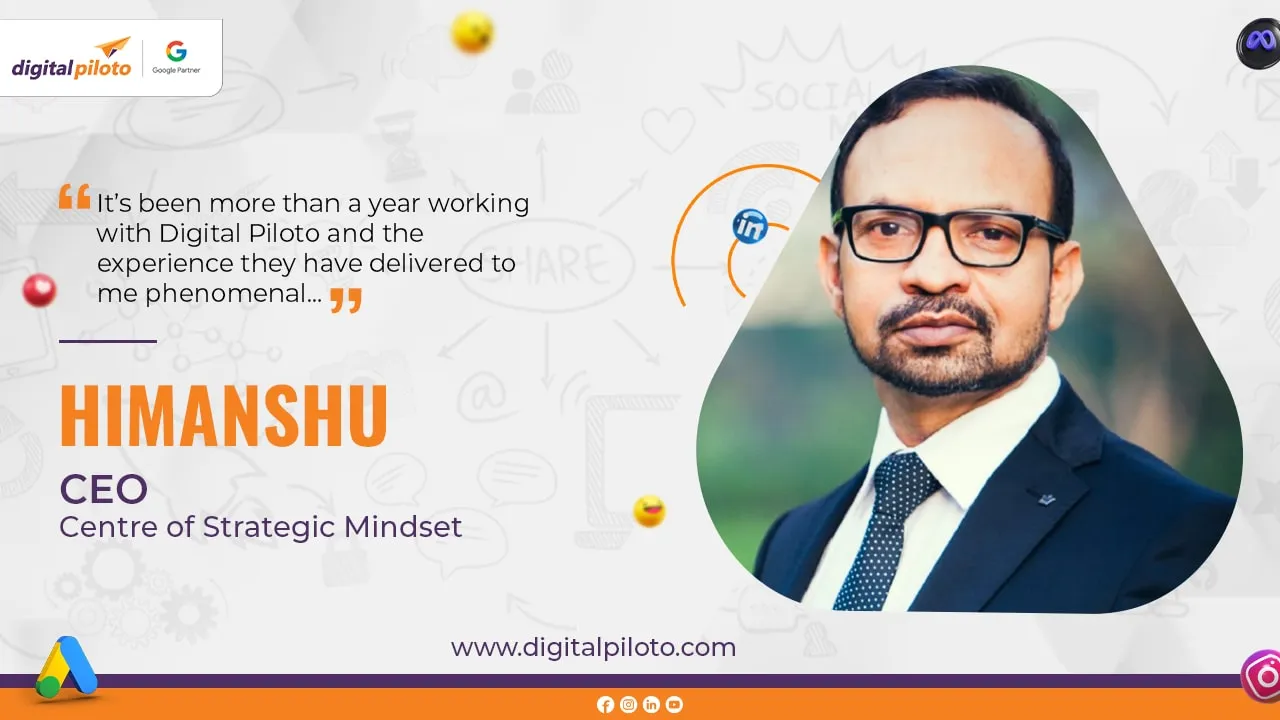 Agent-Based AI Marketing