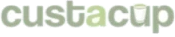 Digital Marketing Specialists