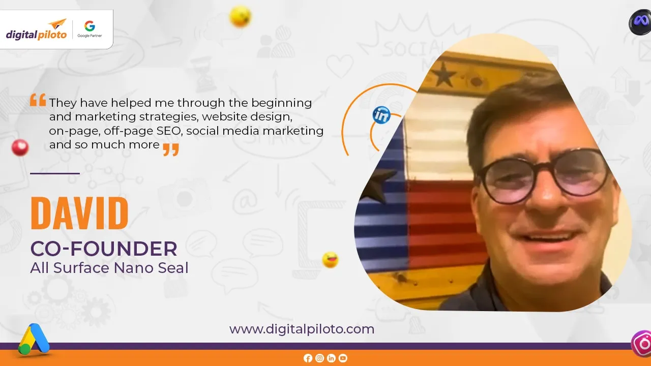 AI Automation Specialist for Digital Marketing