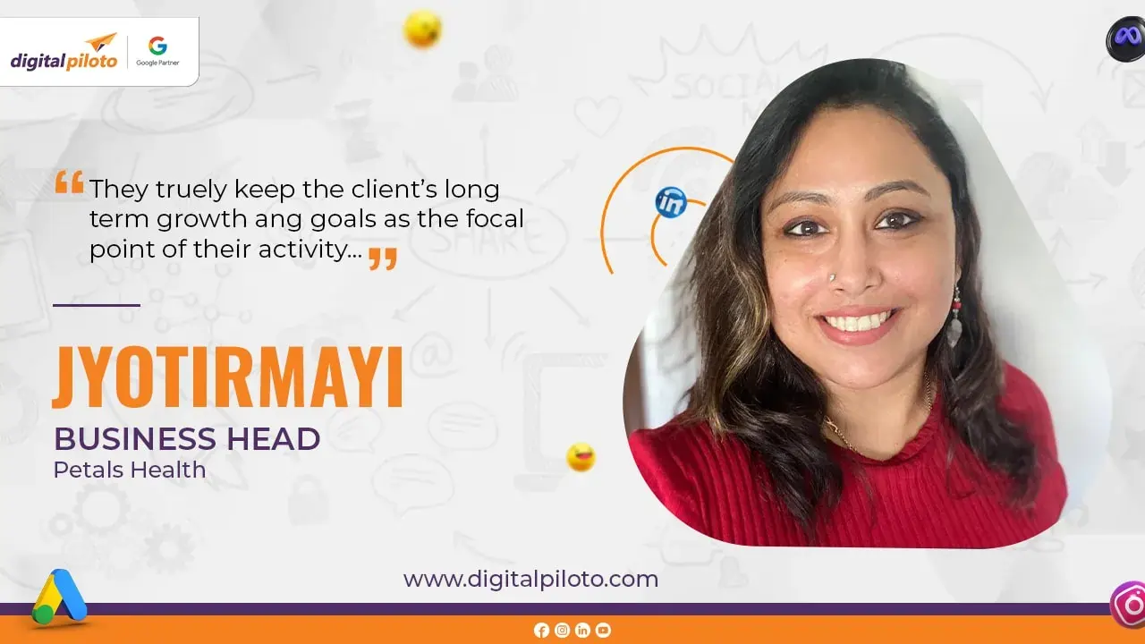 AI Agent-Based Digital Marketing Solutions Provider