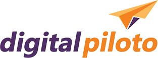 Best Digital Marketing Services Company