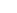Specialist for Digital Marketing