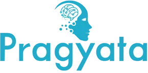 Best Digital Marketing Services Company