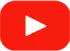 YouTube Marketing Expert